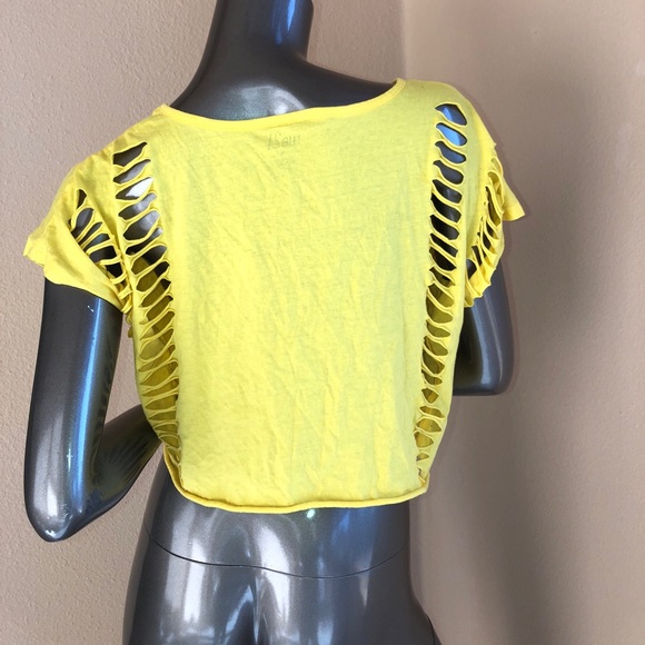 Rock in roll shirt 💥 - Picture 2 of 3